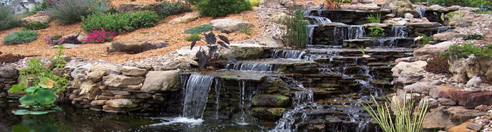 water_feature